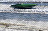 Resize of DSC_0641.JPG